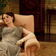 Illustration for article titled Bid on a chance for an overnight stay in iDownton Abbey/i